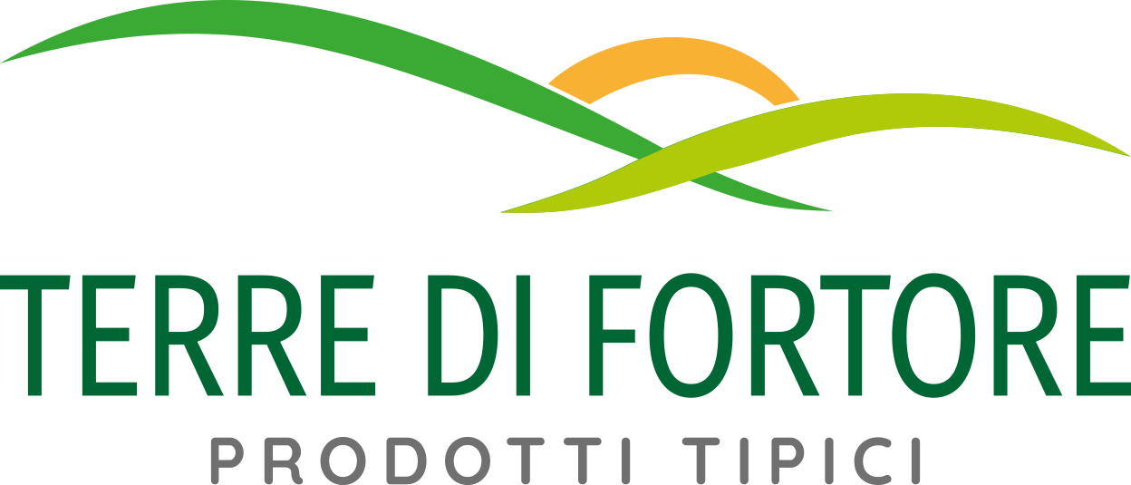 Terre di Fortore