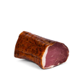 Filetto di suino del Fortore