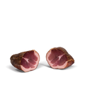 Capocollo del Fortore