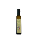 Olio Extra Vergine di oliva Creti di Casalbore