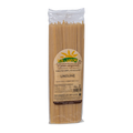Linguine di San Bartolomeo