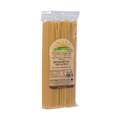 Spaghetto quadro di San Bartolomeo