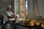 Pecorino Laticauda di Casalbore