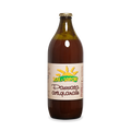 Passata artigianale di San Bartolomeo