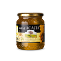Miele di Acacia di Baselice