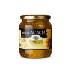 Miele di Acacia di Baselice