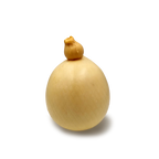 Caciocavallo di Castelfranco
