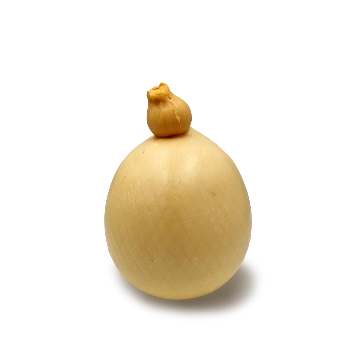 Caciocavallo di Castelfranco
