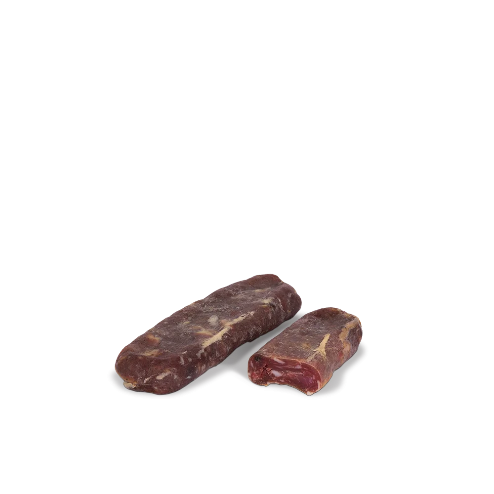 Soppressata del Fortore
