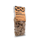 Mezzo Pacchero - Pasta artigianale di Montefalcone