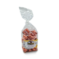 Caramelle alla Propoli di Baselice