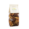 Pastarelle al cioccolato di Montefalcone