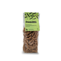Fusilli - Pasta artigianale di Montefalcone