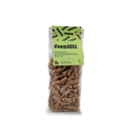 Fusilli - Pasta artigianale di Montefalcone