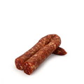 Salsiccia piccante di Castelfranco