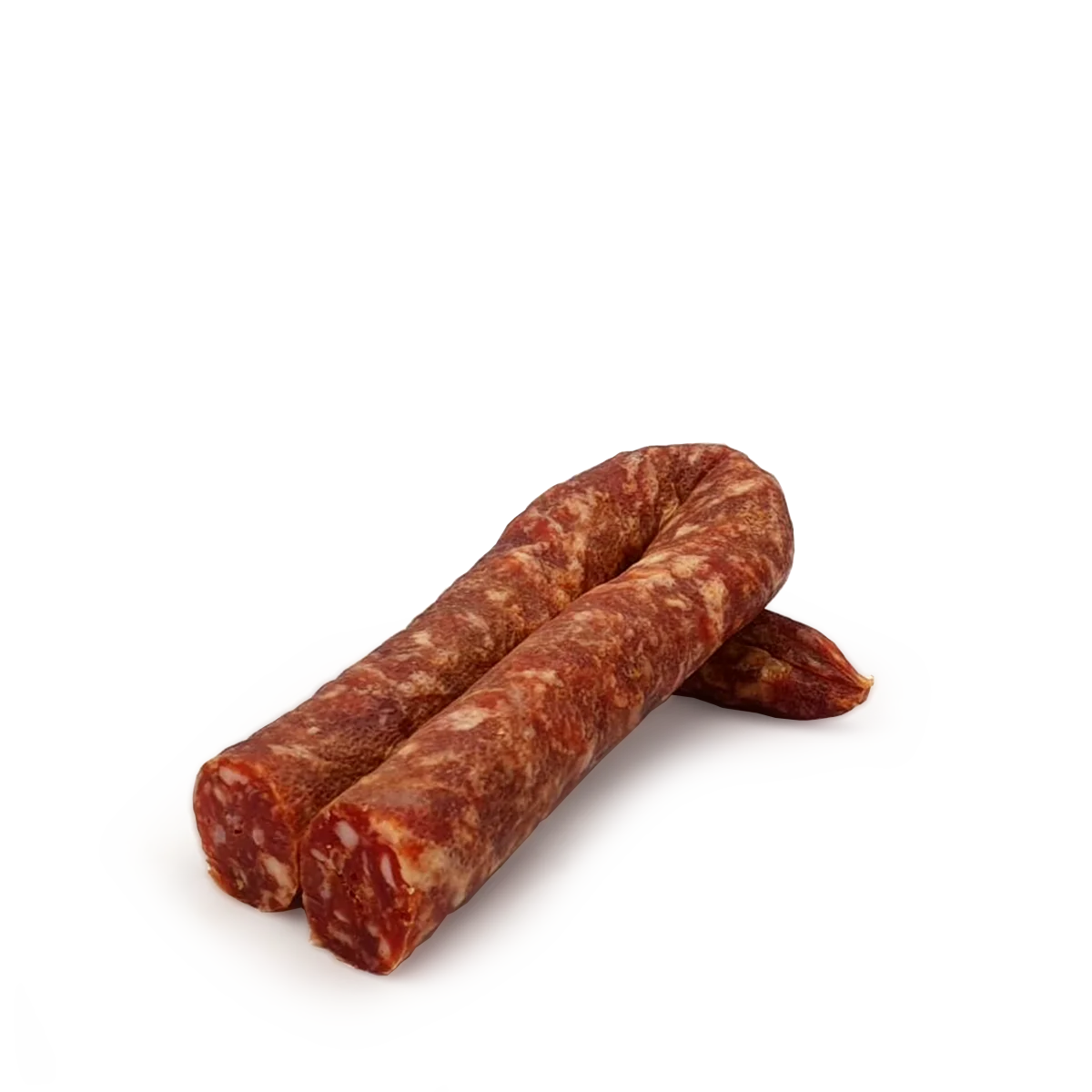 Salsiccia piccante di Castelfranco