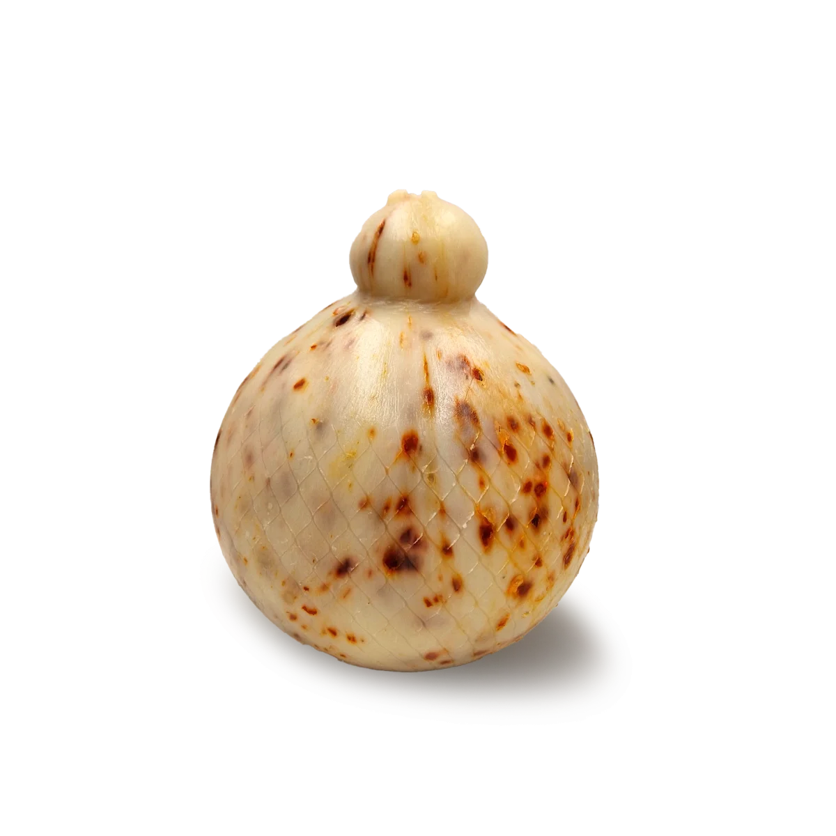 Caciocavallo piccante di Castelfranco
