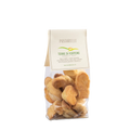 Pastarelle zuccherose di Montefalcone