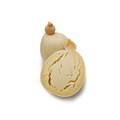 Caciocavallo di Castelfranco