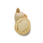 Caciocavallo di Castelfranco