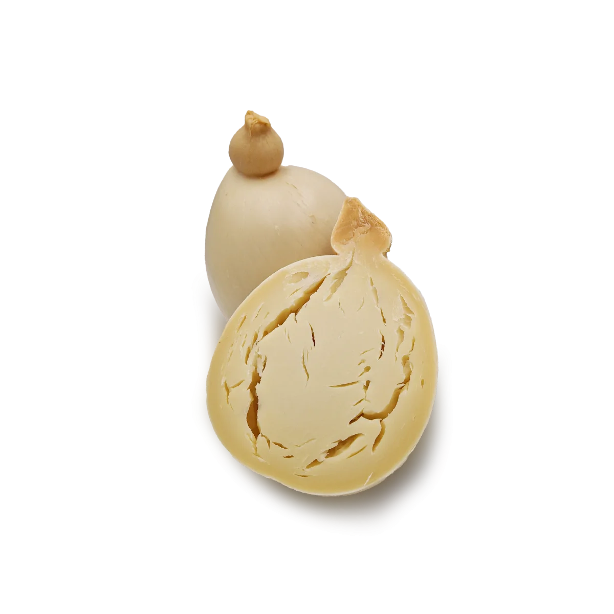 Caciocavallo di Castelfranco