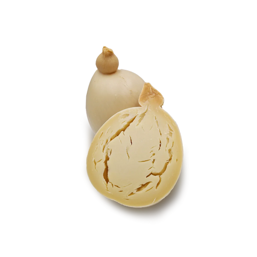 Caciocavallo di Castelfranco