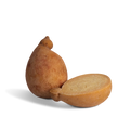 Caciocavallo di San Marco