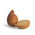 Caciocavallo di San Marco