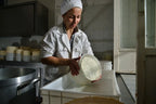 Pecorino Laticauda RISERVA di Casalbore