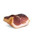Culatello di Castelfranco