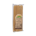 Fettuccine di San Bartolomeo