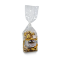 Caramelle al Miele di Baselice