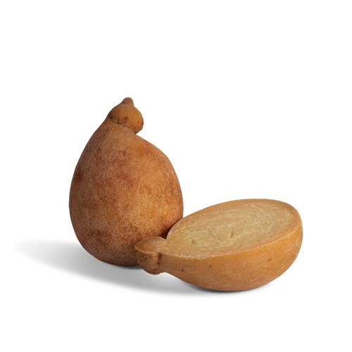 Caciocavallo intero di San Marco
