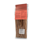 Fil di ferro - Pasta artigianale di Montefalcone
