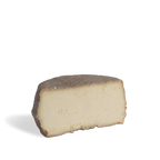 Cenerino di San Marco