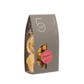 Cantuccini alle mandorle di Foiano
