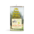 Olio EVO Creti di Casalbore