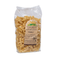 Fusilli di San Bartolomeo