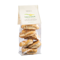 Taralli al pepe di Montefalcone