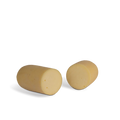 Provola milleusi di San Marco