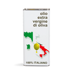 Olio EVO Antico Frantoio di San Marco