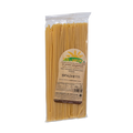 Spaghetti di San Bartolomeo