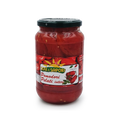 Pomodori pelati interi di San Bartolomeo