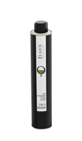 Olio EVO ELAIOS di Molinara