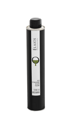Olio EVO ELAIOS di Molinara