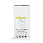 Olio EVO Antico Frantoio di San Marco