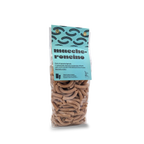 Maccheroncino - Pasta artigianale di Montefalcone