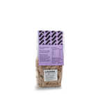 Lagana - Pasta artigianale di Montefalcone