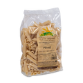 Penne di San Bartolomeo