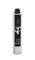 Olio EVO Seleca di Molinara